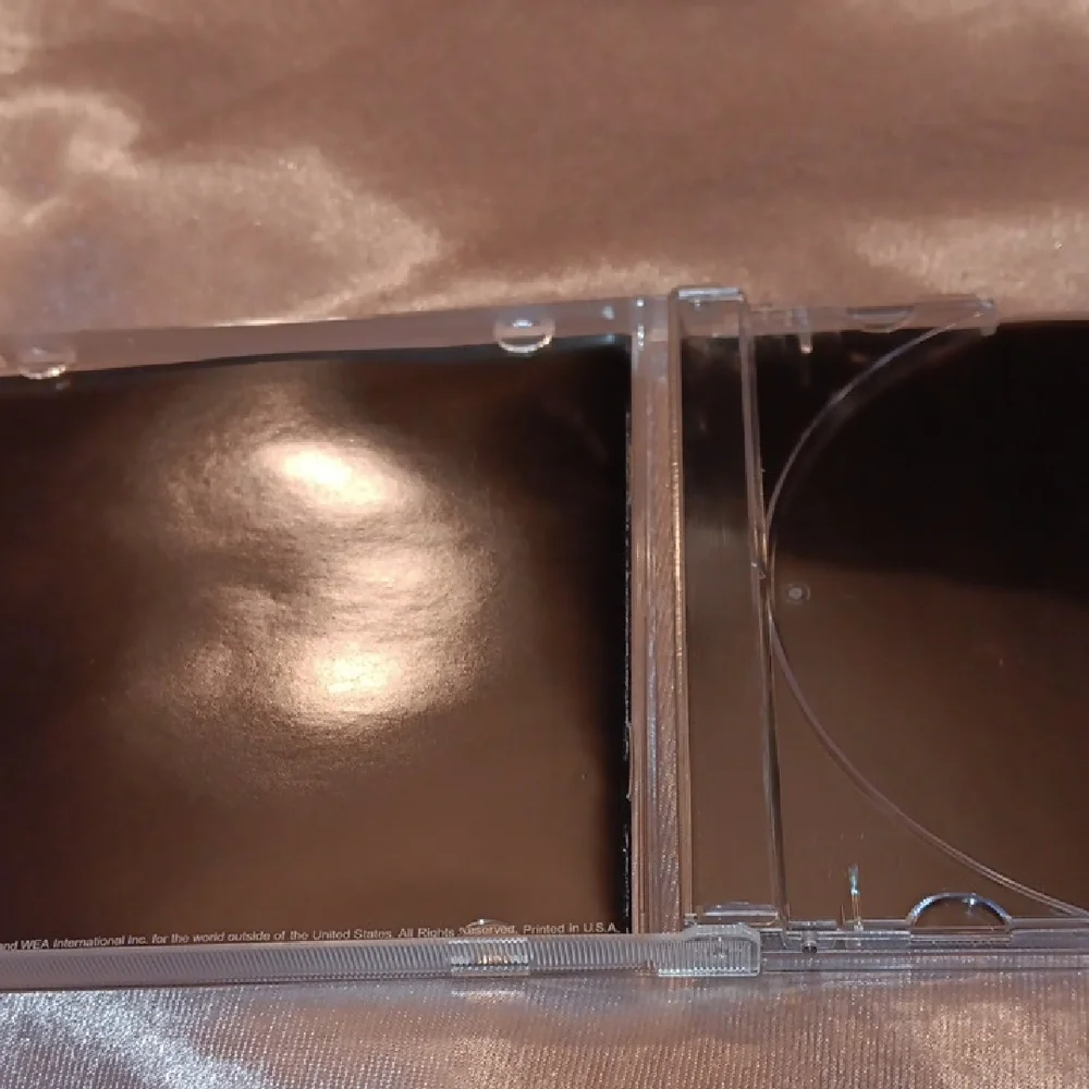 The Corrs Live in Dublin CD - Picture 7 of 8